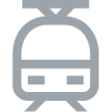 Train icon